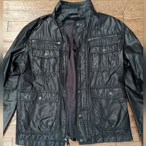 Theory Jacket